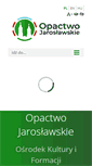 Mobile Screenshot of opactwo.pl